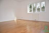 Exklusive Wohnung mit Terrasse und Gartenbenützung - Hietzinger Cottage