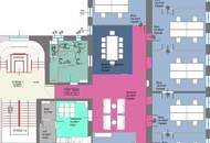 + + + Gekühlte BÜRO- und GESCHÄFTSFLÄCHEN DIREKT AN DER MARIAHILFER STRASSE + + + UNMITTELBARE U-BAHN NÄHE + + +