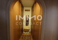 Top 4-Zimmer-Dachterrassen-Wohnung mit Parkplatz in der Schwazer Altstadt