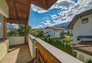 Ideal für Großfamilien! Großzügiges Einfamilienhaus mit Charme in Inzing zu verkaufen!