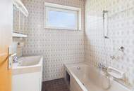 5 Zimmer Wohnung in Leondinger Bestlage Besichtigungen am 13.03.2026 12:00 - 16:00