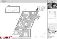 Attraktives Wohnungspaket mit 3 Erstbezugswohnungen mit rund 4% Rendite | nähe U1-Oberlaa