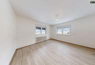 SANIERUNG 2025: Geräumiges Einfamilienhaus mit angeschlossener Kleinlandwirtschaft (Neben- und Stallgebäude) mit ca. 2.700 m² Grund