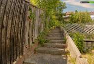 Frisch saniertes Einfamilienhaus in Judenburg - sofort einziehen, flexibel nutzen