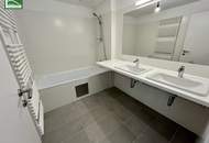 Exklusive Vorsorgewohnungen in gefragter Lage – 3 Zimmer, sofort beziehbar, provisionsfrei - JETZT ANFRAGEN