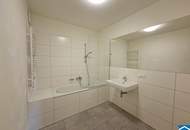 Charmante 3-Zimmer-Wohnung nahe dem WU Campus und Wiener Prater