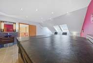 IMPOSANTER LANDSITZ FÜR HOHE ANSPRÜCHE! GROßZÜGIGE WOHN-UND NUTZFLÄCHEN SOWIE ÜBER 5000 m2 LAND