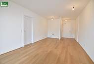 Sie werden es lieben – durchdachte Grundrisse mit Freiflächen im Grünen – Niedrig-Energie-Standard - JETZT ANFRAGEN