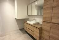 ENERGIEEFFIZIENTE NEUBAUWOHNUNG MIT WOHLFÜHLFAKTOR!