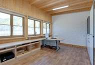 Rarität im Ötztal: Historisches Haus mit erfolgreicher Ferienwohnung in Toplage