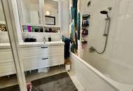 ''3 Zimmer mit Fernblick – wohnen über den Dächern der Stadt!''