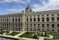 Exklusiver Altbaujuwel in Wiener Toplage | ZELLMANN IMMOBILIEN