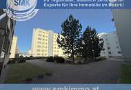 Moderne 39 m² Wohnung – Erstbezug - incl. Heizkosten!