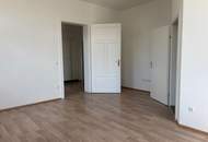 Charmante, renovierte Mietwohnung in zentraler Lage von Stainz