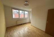 3 Zimmer Eigentum mit Terrasse Nähe Kagraner Platz