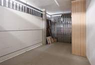 “5 Zimmer WohnTraum!“