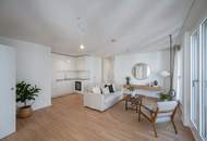 ++MOLLARD 50++ Chic 3-room apartment in a prime city center location (3/5)