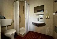 ***OPEN HOUSE Samstag, 25. April 2026 von 9 - 11 Uhr*** Mehrfamilienhaus oder flexibel nutzbares Anlageobjekt in Gallspach