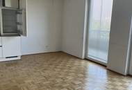 Charmante 1-Zimmer-Wohnung direkt an der Spittelauer Lände – ideal für Singles oder Studenten! - 19B