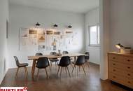 Perfekt für Ihre Bildungseinrichtung | Anpassbar, ganz nach Ihren Vorstellungen!