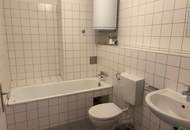 PERFEKT GESCHNITTENER SINGLEHIT *MIT KÜCHE*