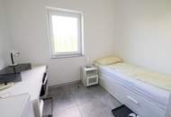 *** Neuwertiges Ärztehaus in Südkärnten *** - Vielseitig nutzbare Gewerbeliegenschaft in Kühnsdorf/ Eberndorf