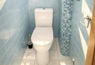 1080 Wien!!! Unmittelbare Nähe zur Alser Straße!!! Zentral-begehbare Neubauwohnung!!!