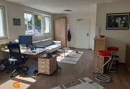 Elixhausen - moderne Büroeinheit (ca. 60 m²) mieten