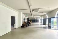 Geschäftslokal in Bestlage Margaretenstrasse direkte U-bahn Anbindung