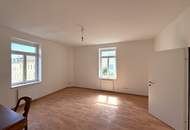 Erstbezug nach Sanierung! - Altbau-Wohnung nahe U3!