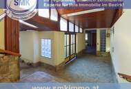 Sanierungsbedürftiges Wohnhaus in Hollabrunn!