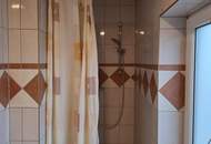 *DRAMATISCHE PREISANPASSUNG – NICHT VERSÄUMEN* Mehrparteienhaus mit unzähligen Möglichkeiten im Ortskern von Weinburg am Saßbach