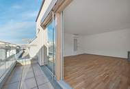 DEIN NEUES ZUHAUSE >> neue Eigentumswohnung mit Balkon >> lichtdurchflutet und begehrte Lage
