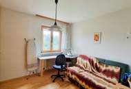Wohntraum im Grünen, großzügiges Einfamilienhaus mit 10 Zimmer in ruhiger Lage