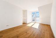 4-Zimmer-Neubau-Haus mit Eigengarten, Terrasse & Balkon – provisionsfrei & bis zum 30.6. Nebenkosten sparen
