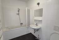 Preiswertes Büro mit Potential