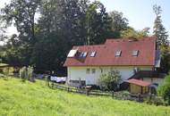 Top-Investment für Anleger: Zwei Grundstücke am Grazer Stadtrand