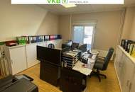 TIZ Ansfelden - Großzügige Gewerbefläche in Ansfelden – optimal für Ihr Unternehmen