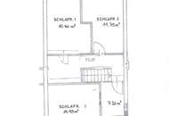 Generalsanierte 4-Zimmer-Maisonette mit traumhaften Fernblick | ZELLMANN IMMOBILIEN