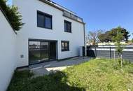 PREIS REDUZIERT.145m² WNfl + 48m² KELLER! PROVISIONSFREI für den Käufer.