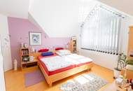 Exklusives Traumhaus aus Baumeisterhand