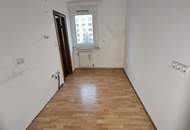 Gemütliche 2-Zimmer-Wohnung in Linz! Ideal für Singles und Paare!