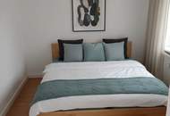 Wohnen mit garantiert bestem Preis-Leistungs-Verhältnis im wunderschönen Steyr-Münichholz! Hell und freundlich, von Grünflächen umgeben, erstklassige Infrastruktur vorhanden!