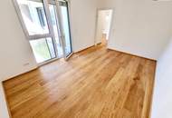 Pure Lebensfreude! Photovoltaik + Wärmepumpe! Hofseitiger Balkon + Blick ins Grüne + Komplette Ruhelage + Energieeffizienz + Perfekte Anbindung und Nahversorgung! Jetzt zugfreifen!
