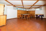 ACHTUNG! KAUFANBOT LIEGT VOR! Villa mit 6 Zimmern in ruhiger Wohnsiedlung in Schwechat