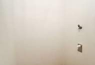 Neuwertige 1-Zimmer-Wohnung in 1050 Wien – Ihr neues Zuhause