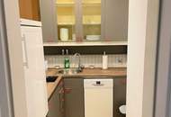 2 ZIMMER Wohnung im KALVARIENBERGVIERTEL