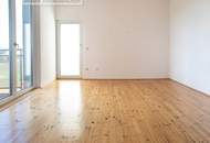 Wolkenoase | Sofortbezug mit Küche