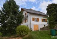 BAD WALTERSDORF Thermennähe - 2 Zimmerapartment mit Gartennutzung/ZELLMANN IMMOBILIEN