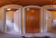 Großzügige Immobilie mit perfekt kombinierbarem Wohnen &amp; Arbeiten